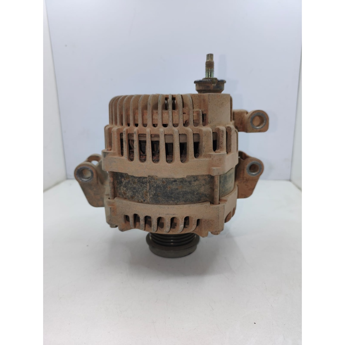 Alternador Jeep Compass 56029624Ab (Usado) - Imagem 5