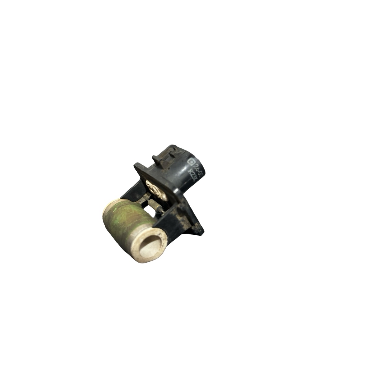 Resistência Ventoinha Gm Prisma 1.4 8v 2009 A 2013 93337584 - Imagem 4