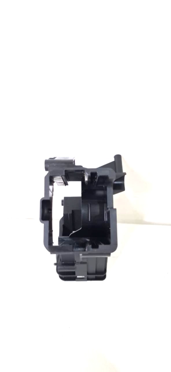 Suporte de Chave Seta para Onix 2013-2019 - Imagem 4