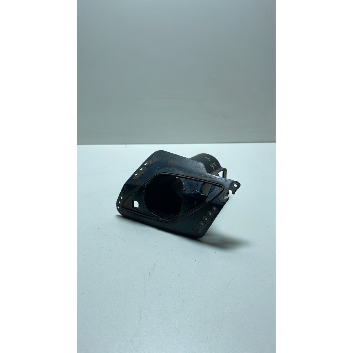 Suporte Esq Lavador Farol Golf 2009 a 2014 5k0807941