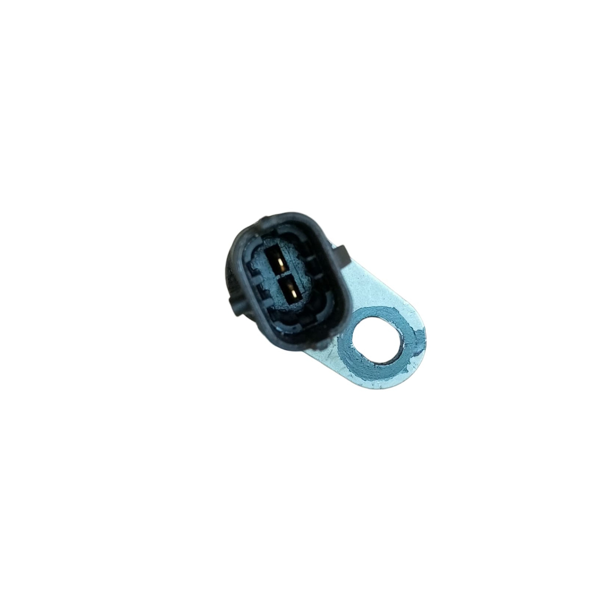 Sensor Velocidade Azera 3.3 V6 2008 3277P1 - Imagem 8