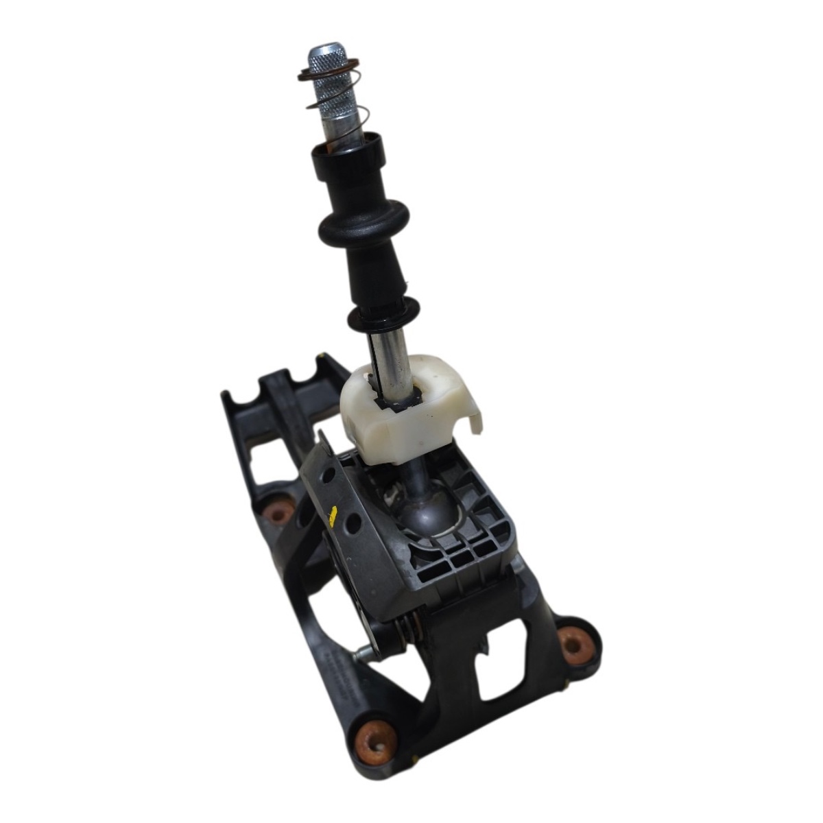 Alavanca Trambulador Manual Chevrolet onix prisma 2013/2019