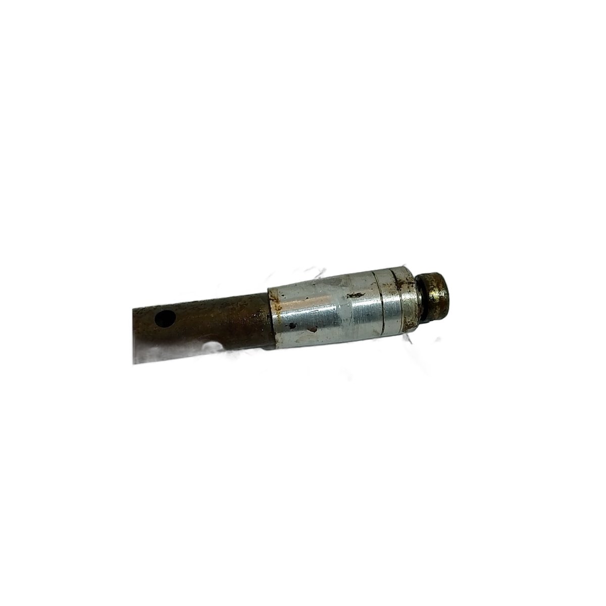 Flauta Interna Bengala Honda Cg 150 2004-2007 - Imagem 4