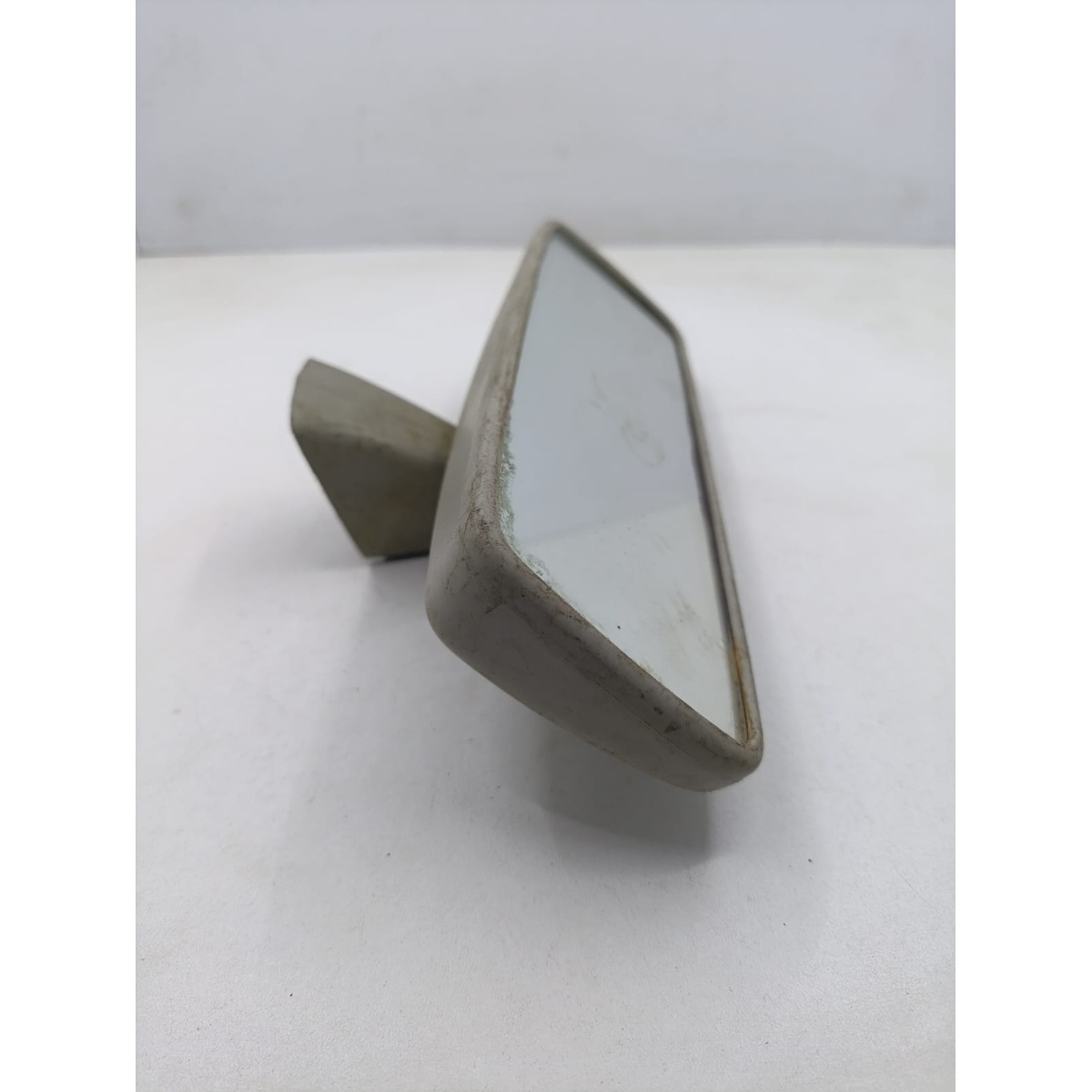 Retrovisor Interno VW - Código E3012038