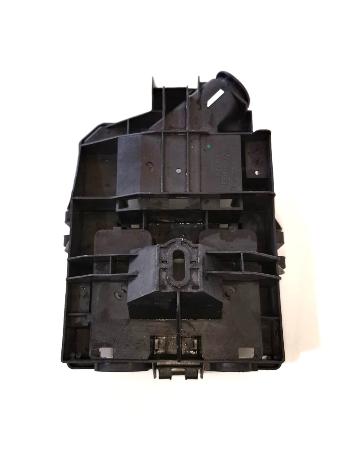 Base Caixa de Fusiveis Tracker/Onix/Prisma 2018 - Imagem 3