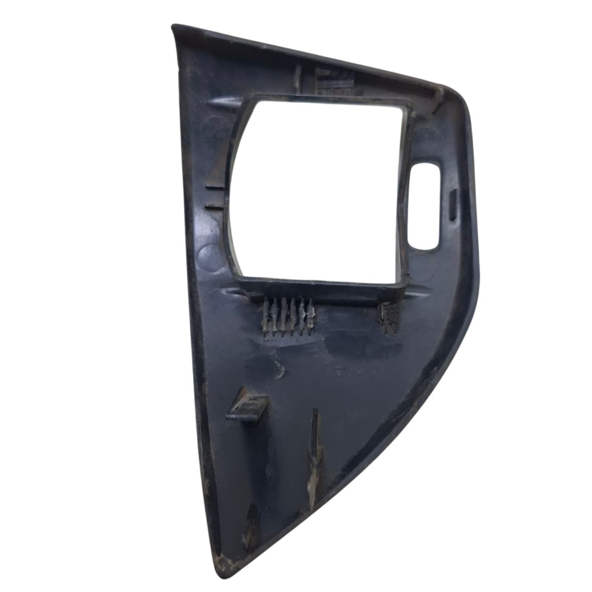 Acabamento Difusor Ar Direito Fiat Brava Marea 1998 2005 - Imagem 4