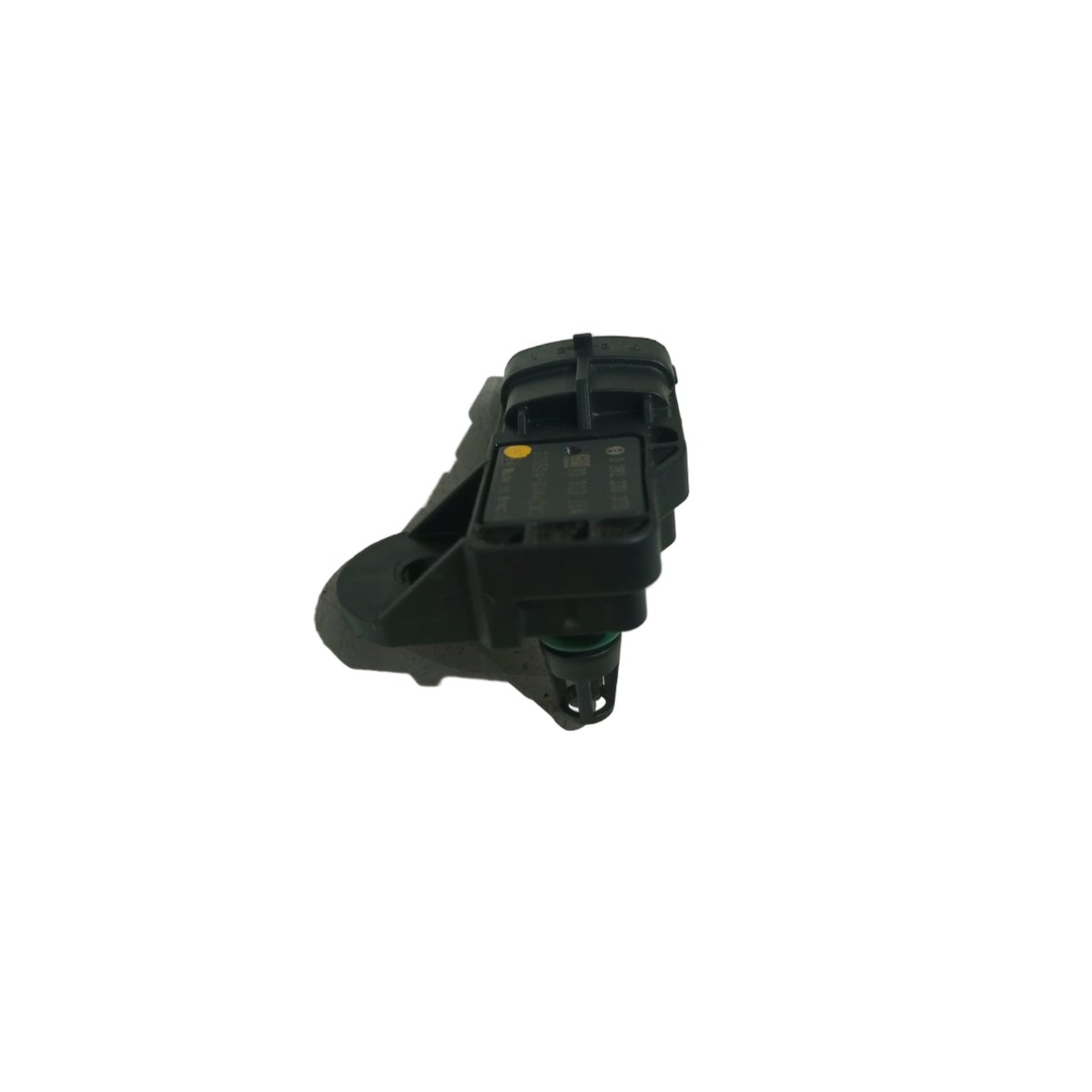 Sensor Map GM Celta Corsa Montana Meriva 0261230370 - Imagem 7