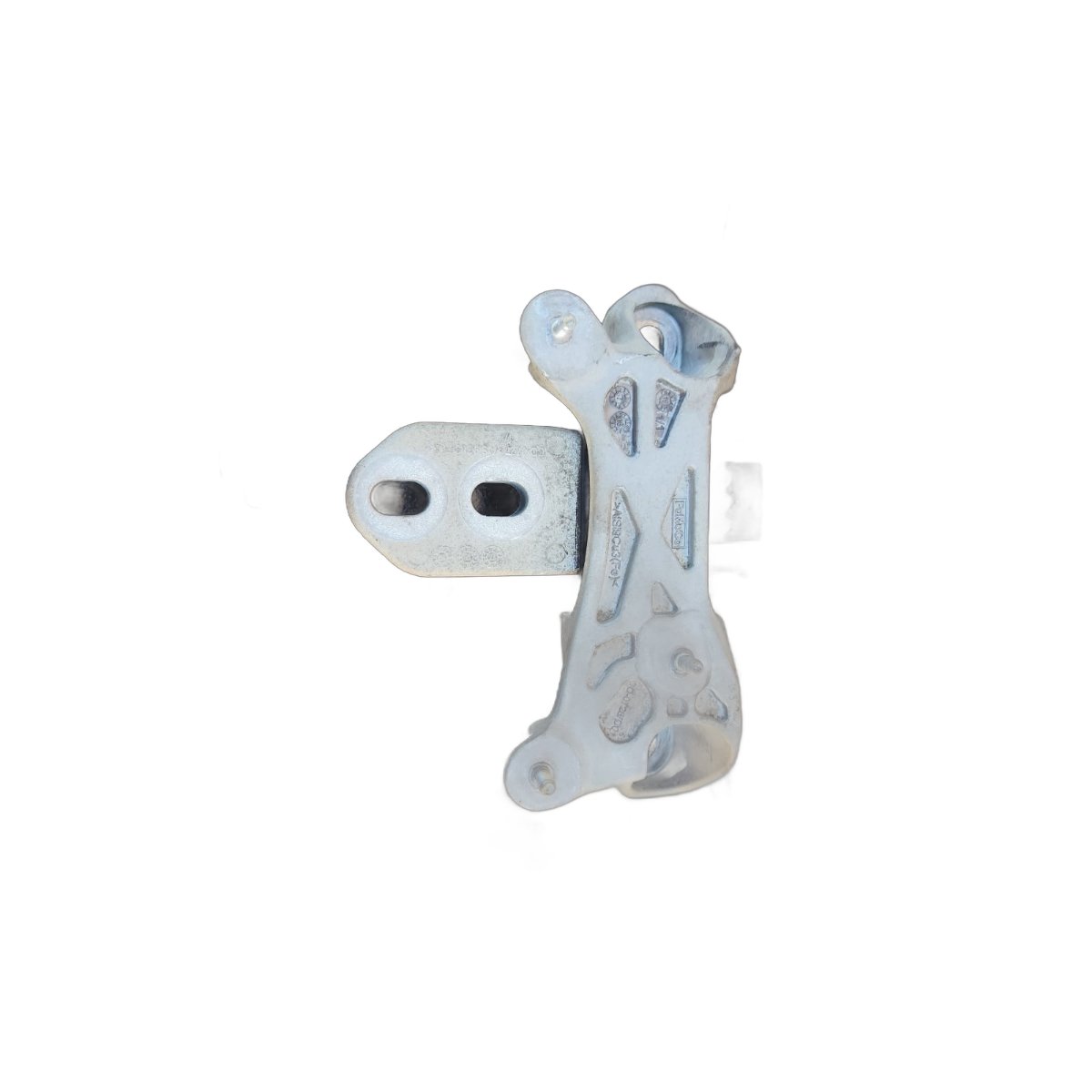 Coxim Superior Cambio Ka 1.0 3Cil 2014 - 2018 - Imagem 2