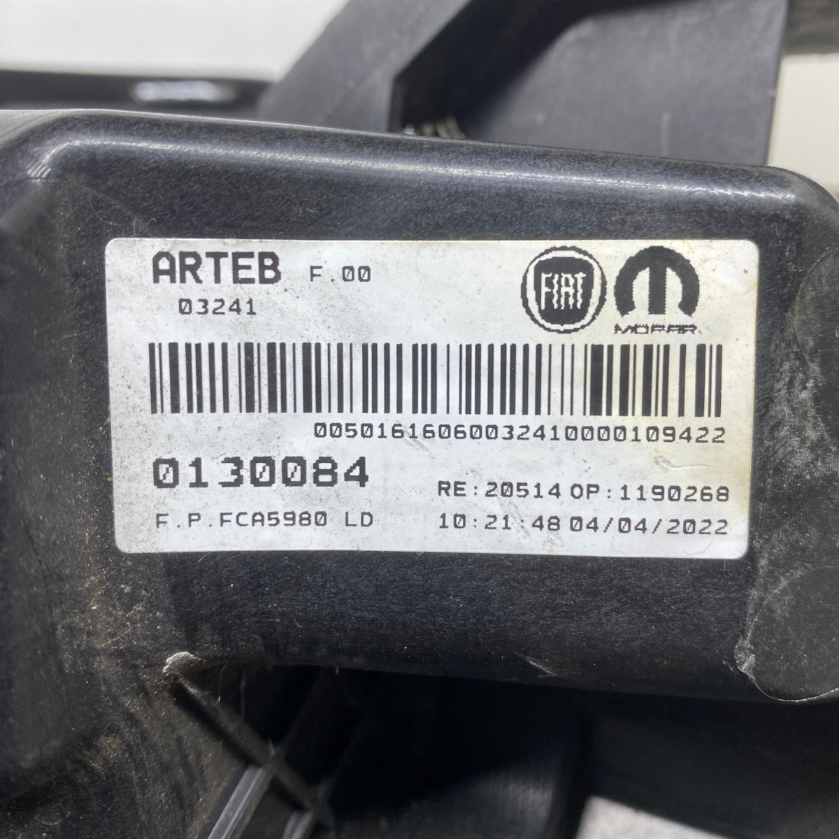 Farol Dianteiro Direito Jeep Commander 2020 2025 Full Led - Imagem 10