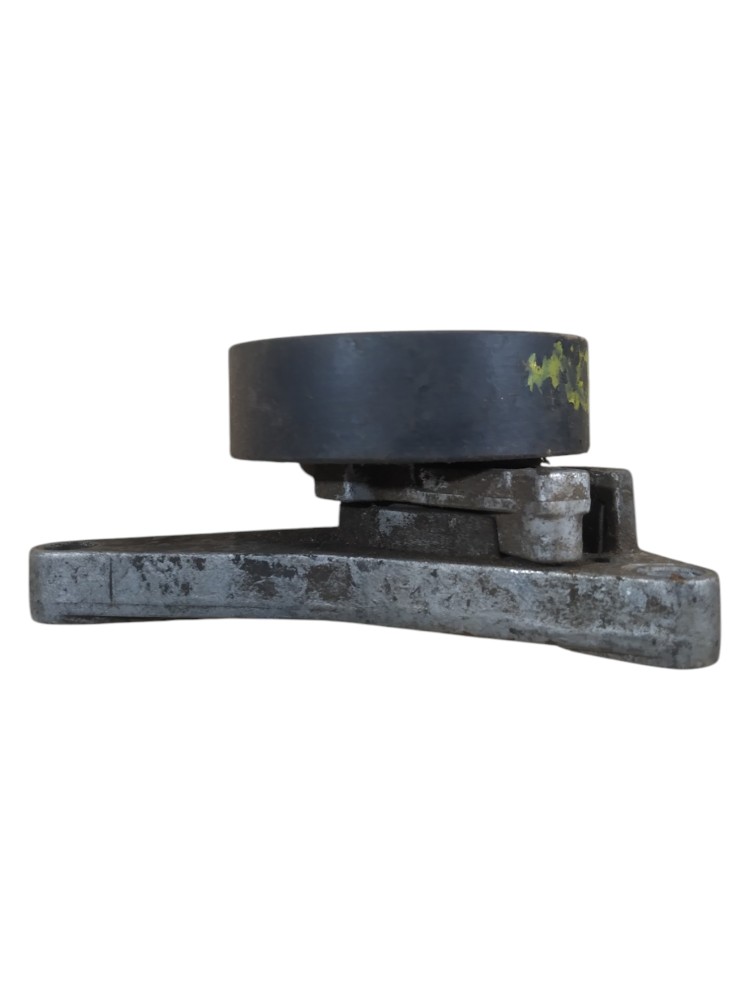 Tensor Correia Alternador Monza 1991