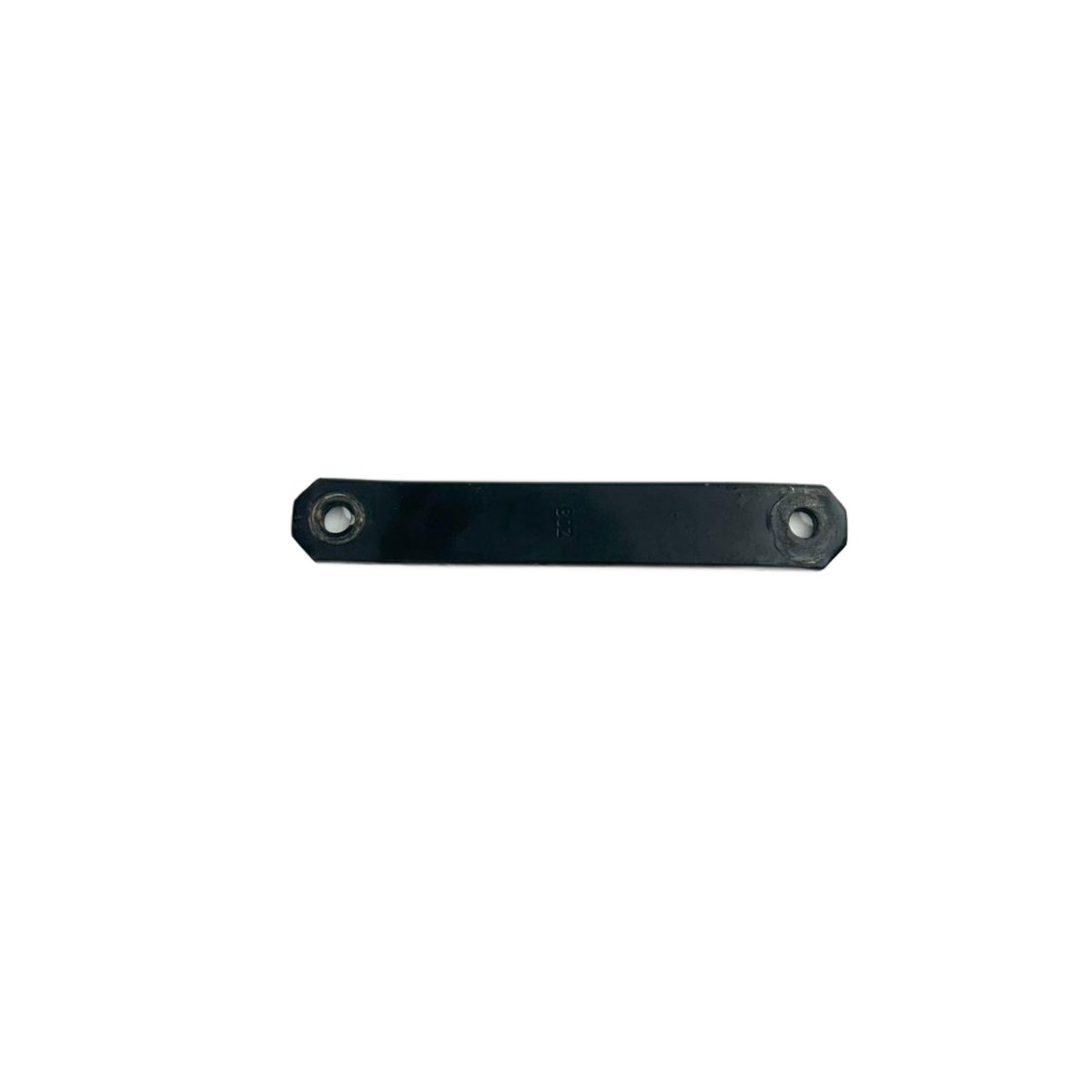 Suporte do Alternador GM Astra / Vectra 2.0 8V 2004 - Imagem 3