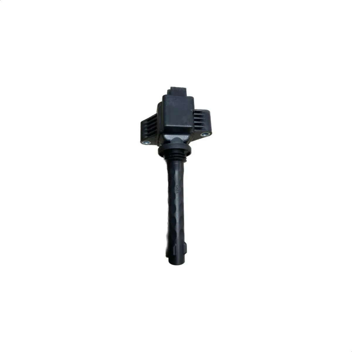 BOBINA DE IGNIÇÃO FORD/LAND ROVER 2012/2019 IN. - Imagem 3
