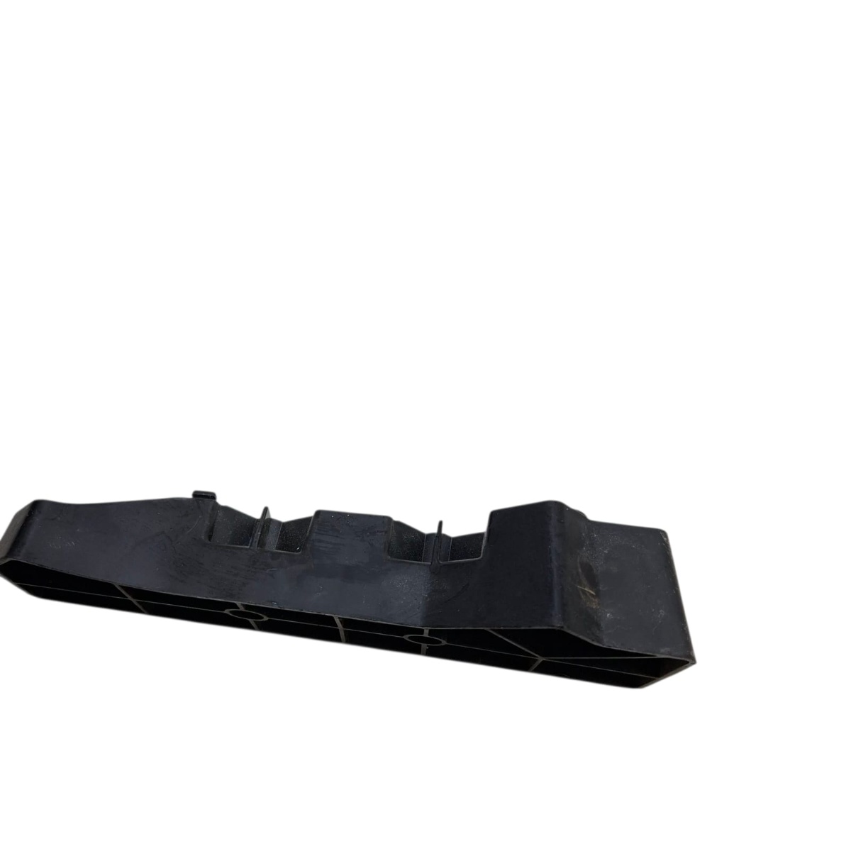 Guia Absorvidor Energia Chevrolet Onix 2019 2020 2021 2022 - Imagem 2