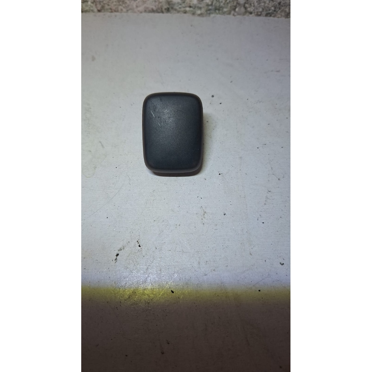 Sensor Crepuscular Tracker onix 2020 A 2024 - Imagem 2
