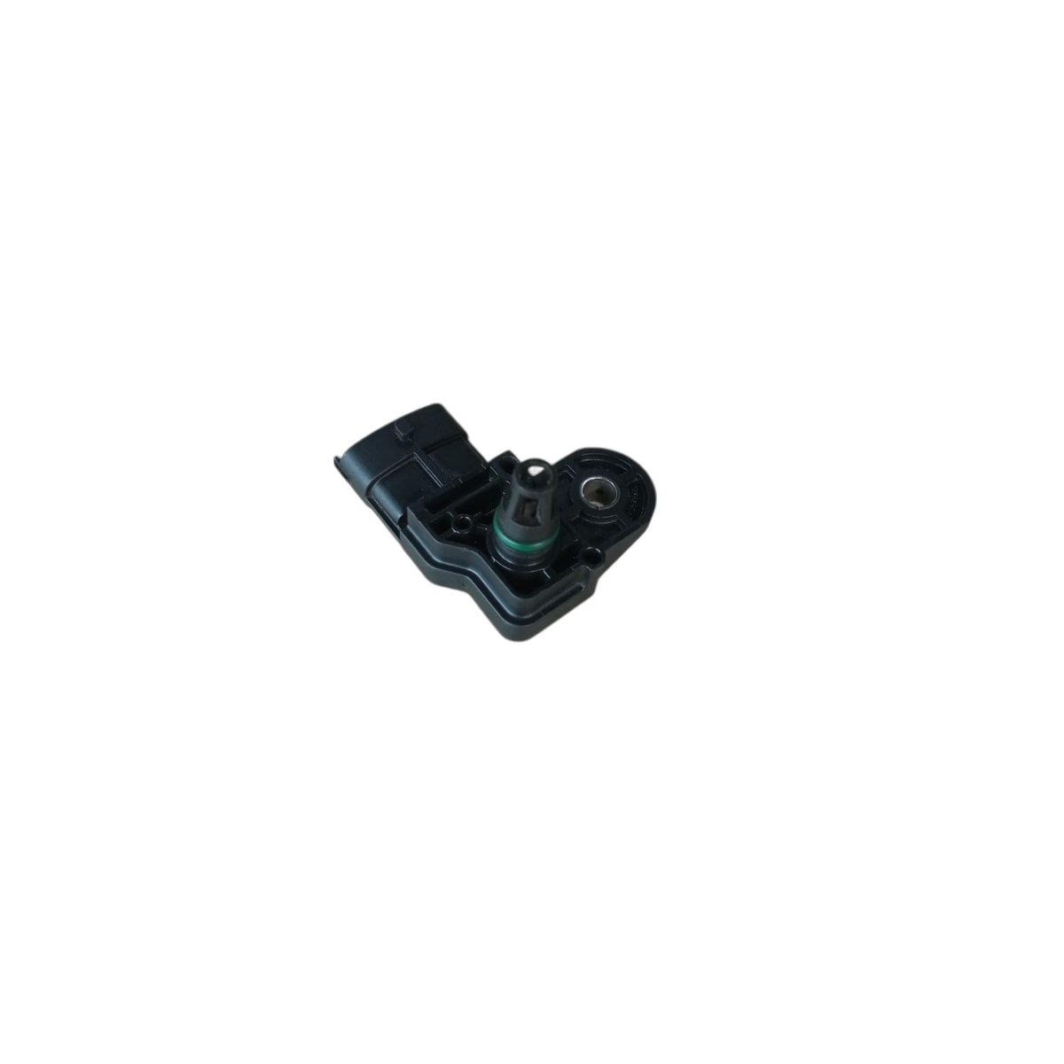 Sensor Map Astra Vectra Zafira 0261230217 - Imagem 6