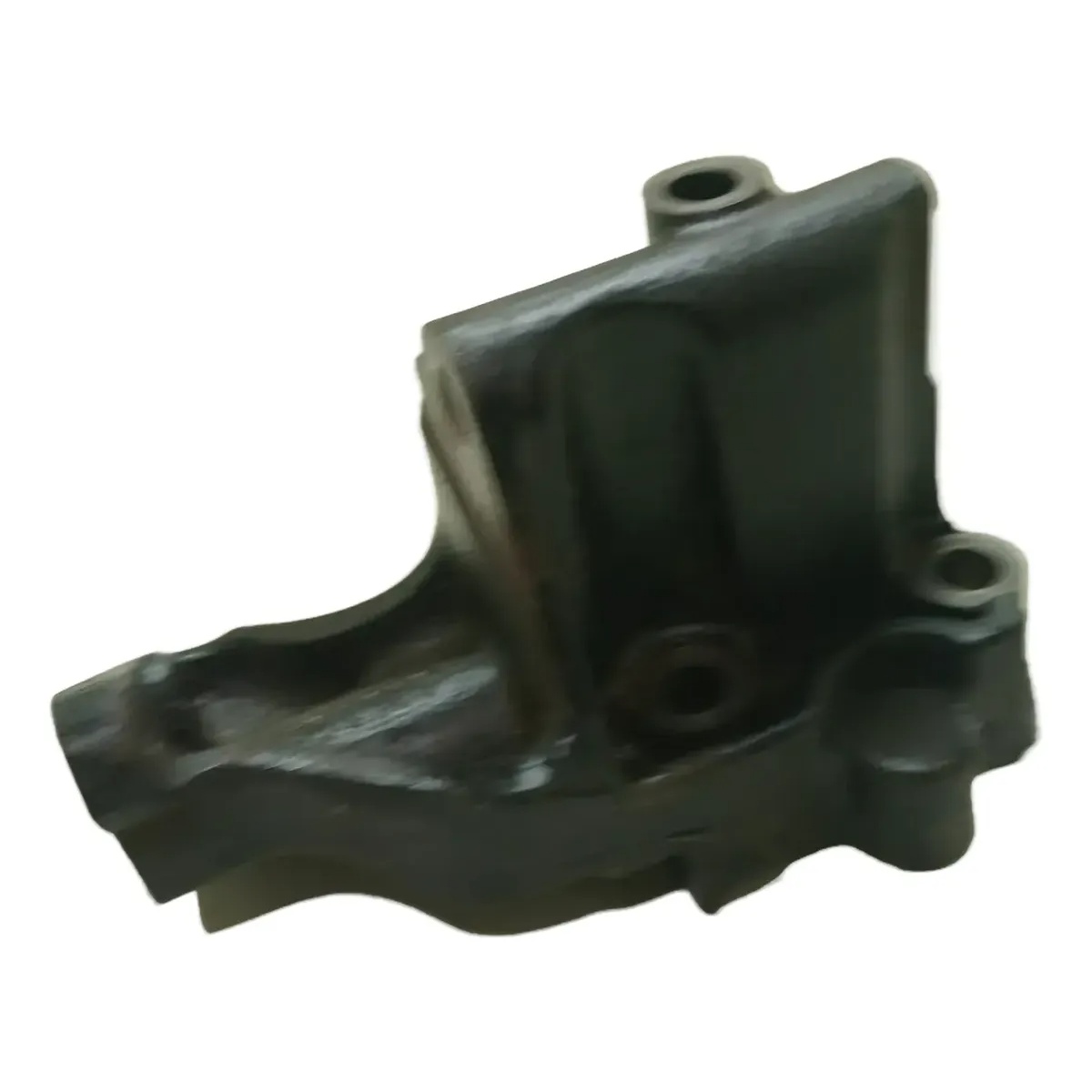 Suporte Alternador Fiat Palio Motor Fiasa 154066 (Usado) - Imagem 3