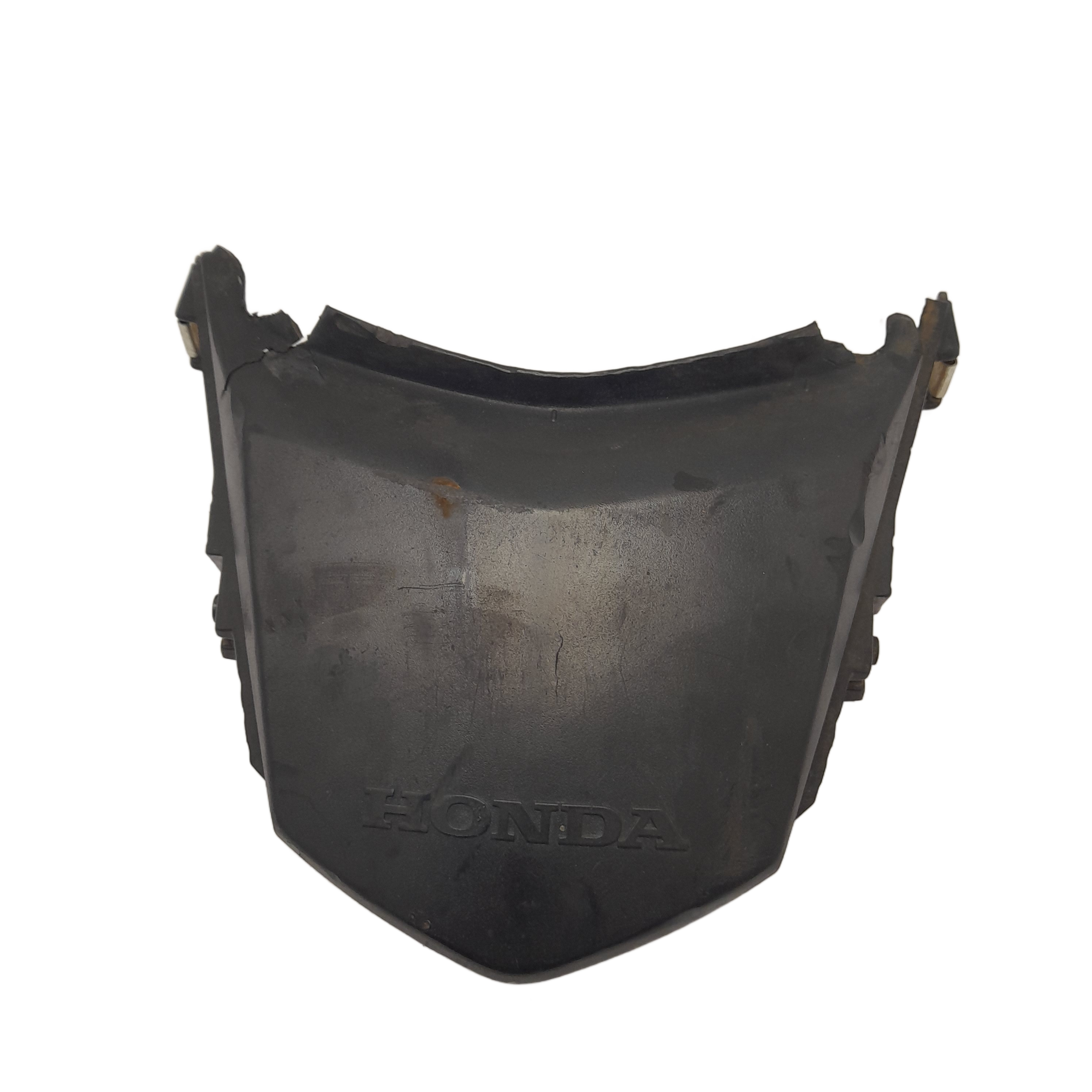 Junção Rabeta Central Fan 150 2014/15 (Detalhe) - Imagem 1