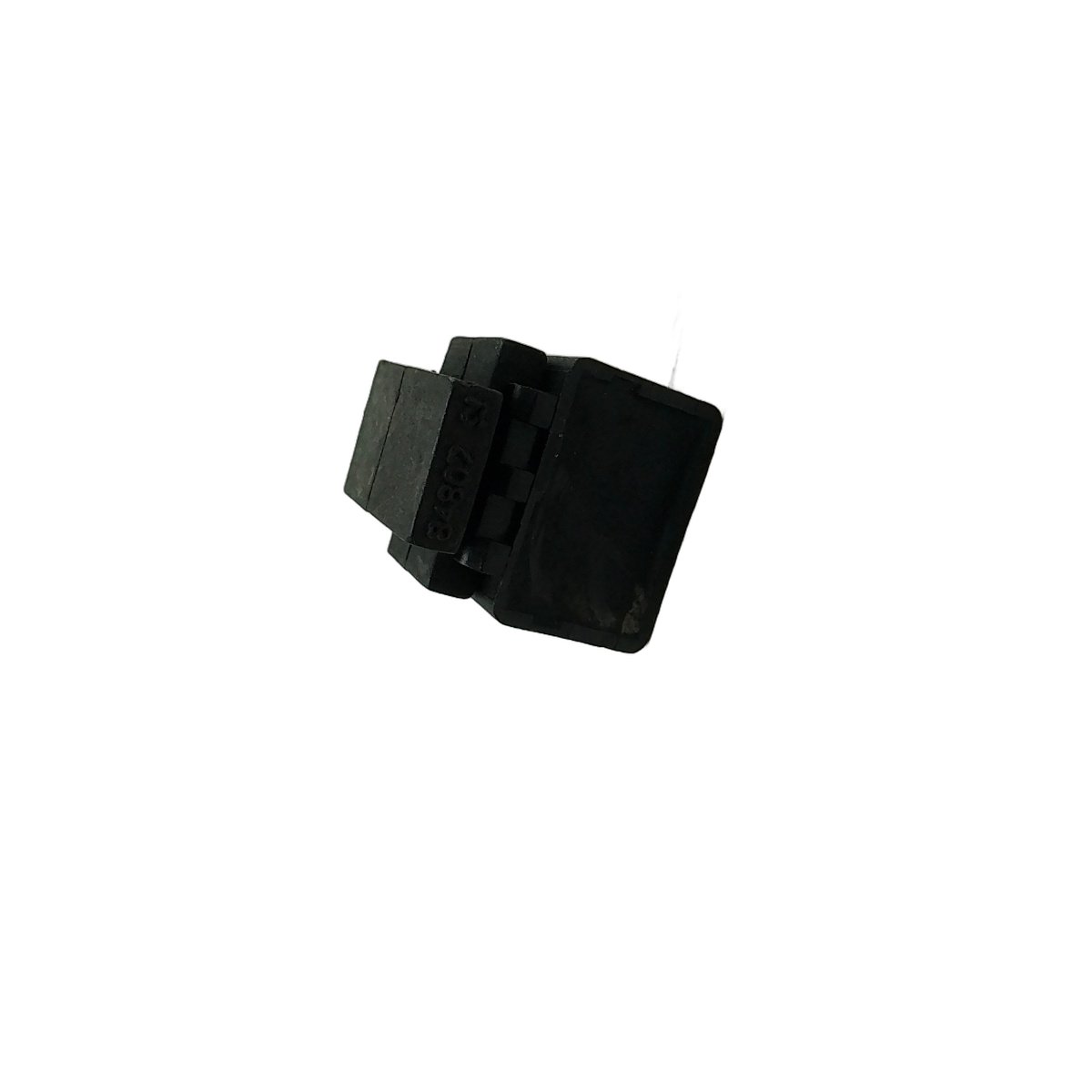 Relé Pisca YBR 125 Factor K1 2013 / 2014 - Imagem 4