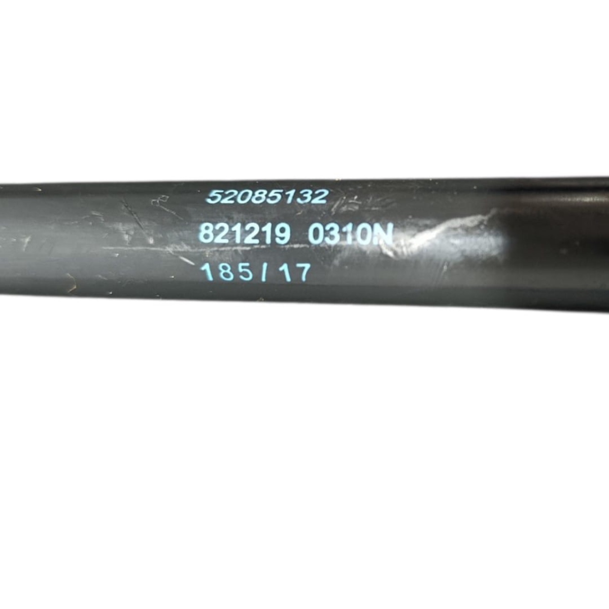 Amortecedor Tampa Traseira Gm Onix 2013/2019 Original - Imagem 6