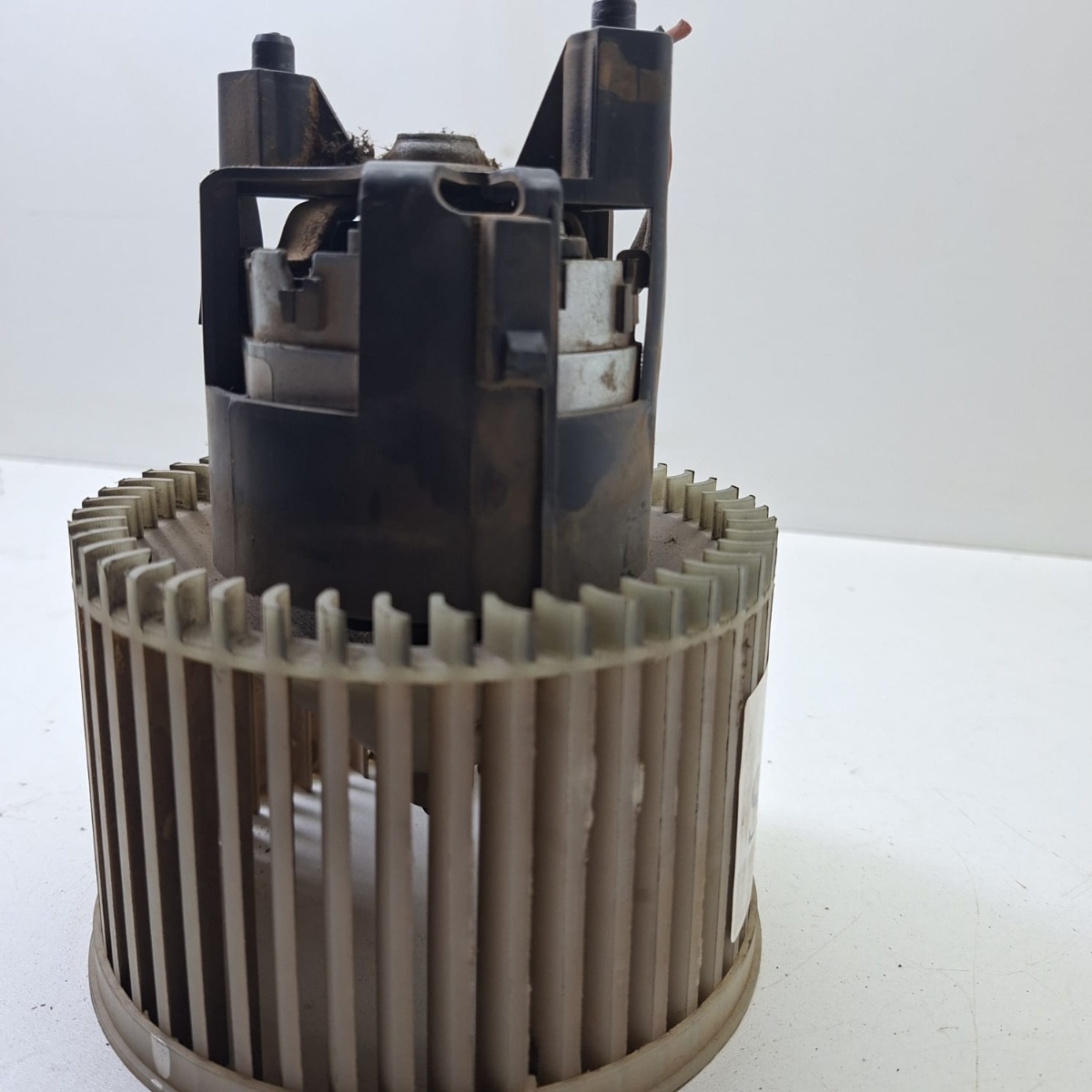 Motor Ventilador Ar Forçado Fiat Siena 1.0 2013 5R2130100 - Imagem 5