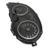 Painel Instrumentos Vw Gol G5 2008 2010 2012 Original - Imagem 5