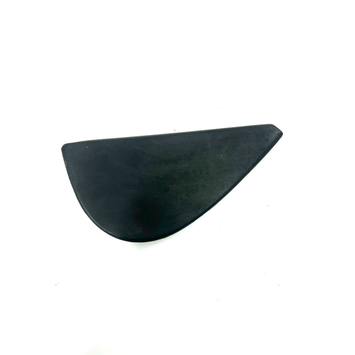 Acabamento Interno Retrovisor Direito Ford Fiesta 1.0i 1998 - Imagem 7