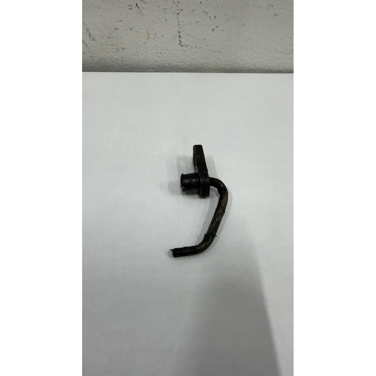 Jet Cooler Nissan Frontier 2.5 Ano 2008 - Imagem 2