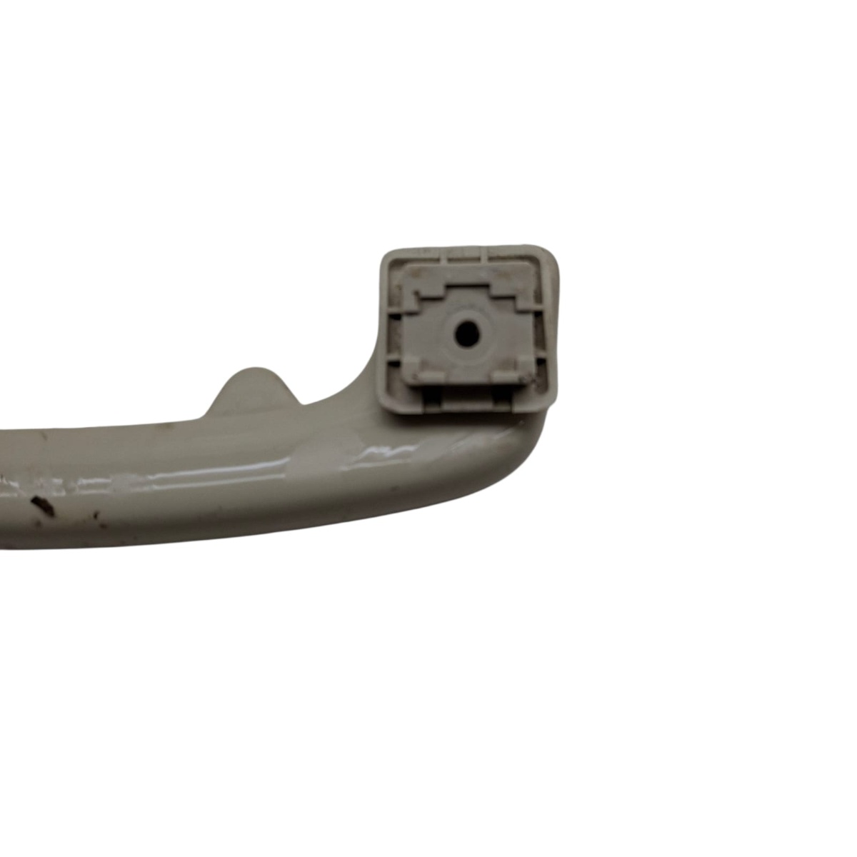 Alça Teto Citroen C4 2008/2012 - Imagem 3