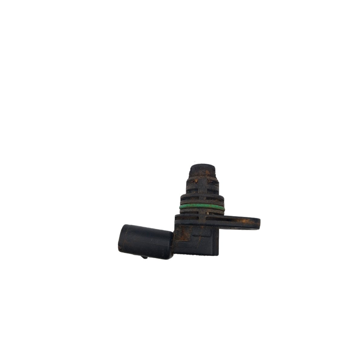 Sensor De Rotação Comando Válvulas Ford Ka - Imagem 2