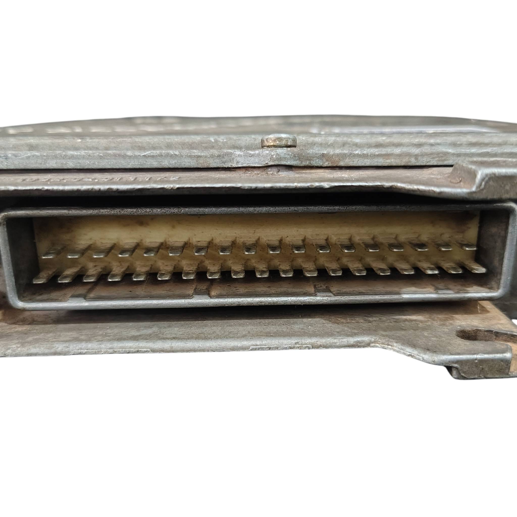 MODULO INJECAO PEUGEOT 106 1994-2000 0261204625 ORIG USADO - Imagem 5