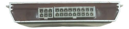 Unichip Dastek Para Aumento Potencia C 0a686 - Imagem 3