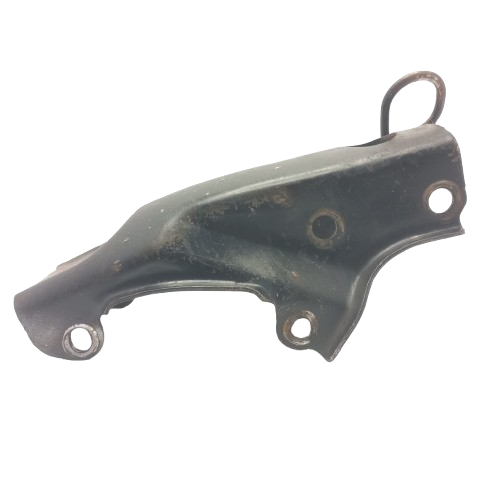 Suporte Motor Peito 160 Start 2018-2020 - Imagem 4