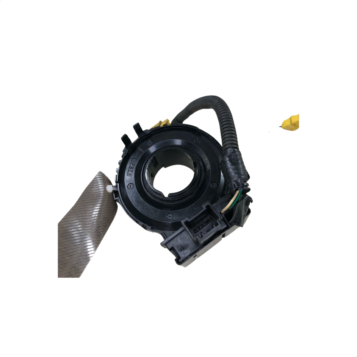 CINTA HARD DISK HONDA US.(XV)