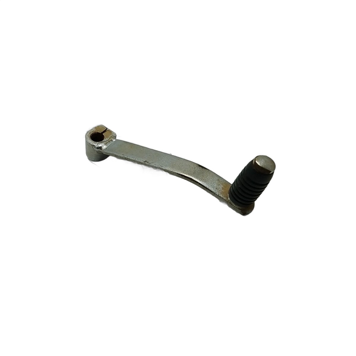 Pedal De Marcha CG 150 Titan KS 2005