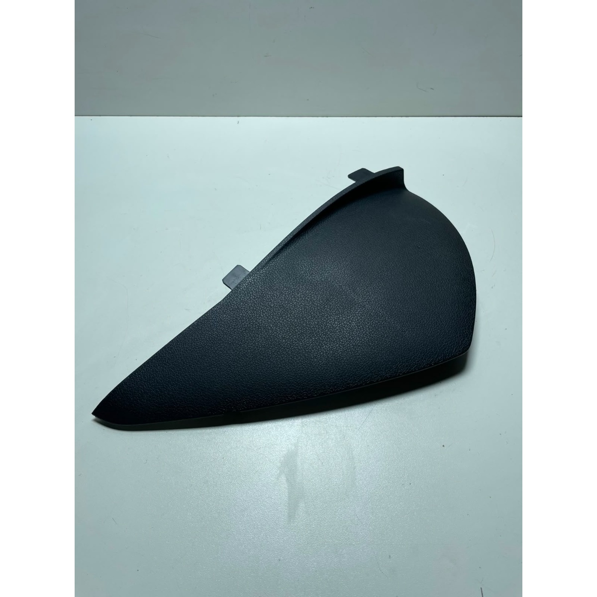 Moldura Painel Esq Audi Q3 2015 a 2019 8u0857085a