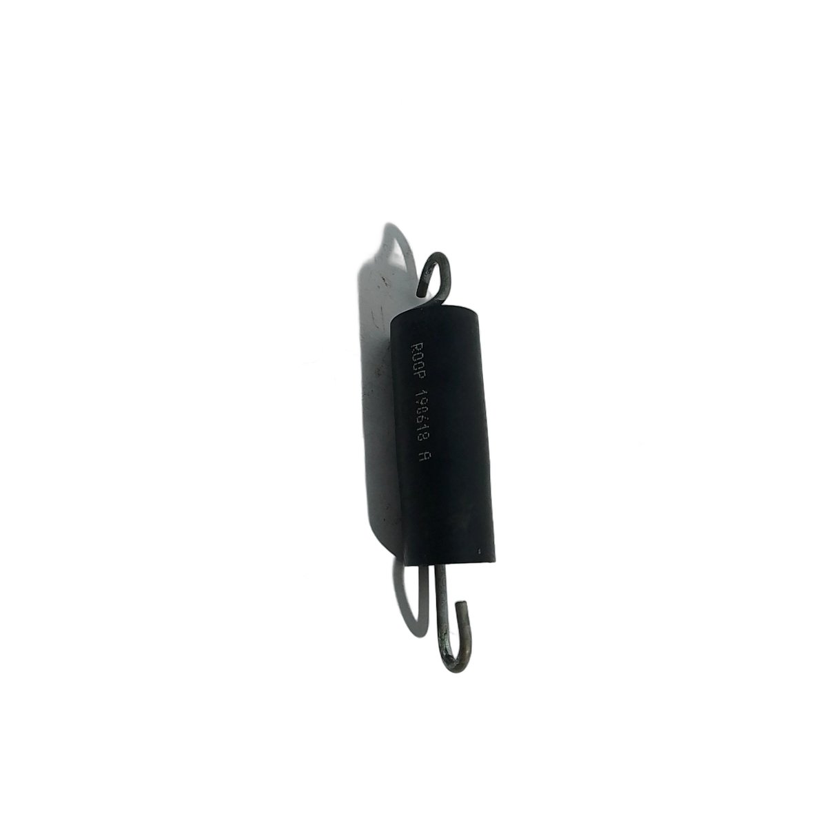 Mola Cavalete Lateral Fazer 250 Fz 15 2018 a 2023 Original