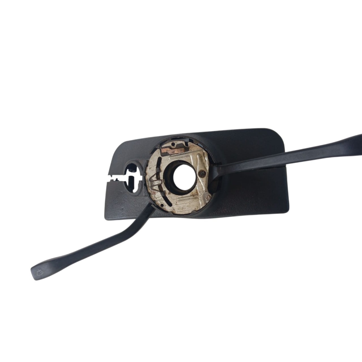 Chave de Luz de Seta Volkswagen Gol - Imagem 1