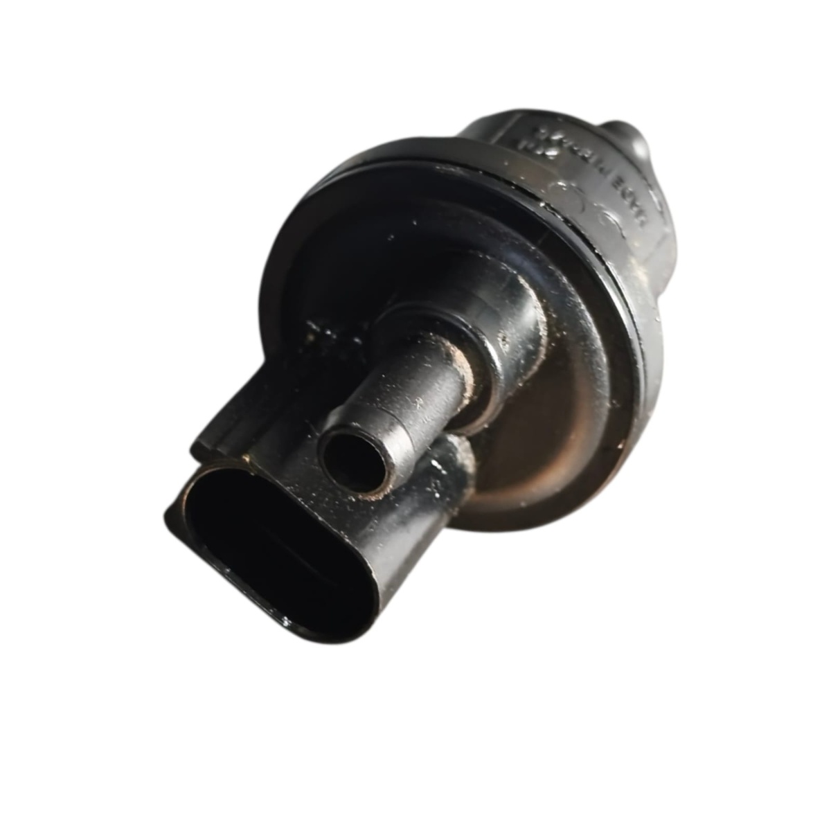 Valvula Canister Polo Fox Gol 6QE906517 2003/2022 - Imagem 3