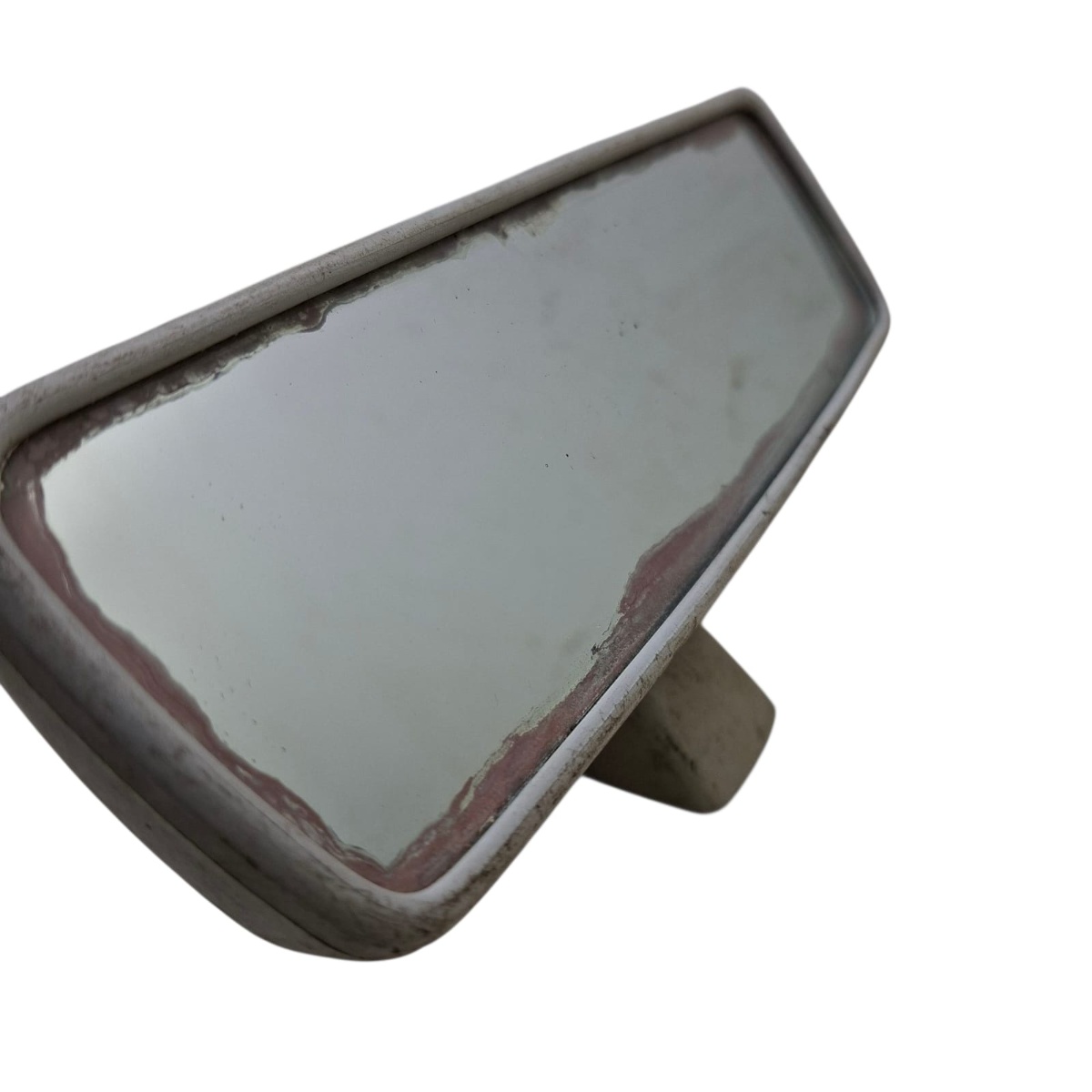 Retrovisor Interno Volkswagen Up 2016-2017 Original E3012038 - Imagem 5