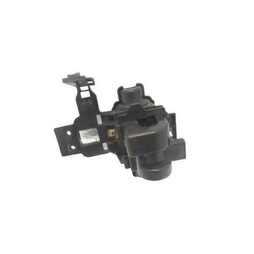 Suporte Regulador Pressão Fan 150 Mix 2009-2013 - Imagem 3