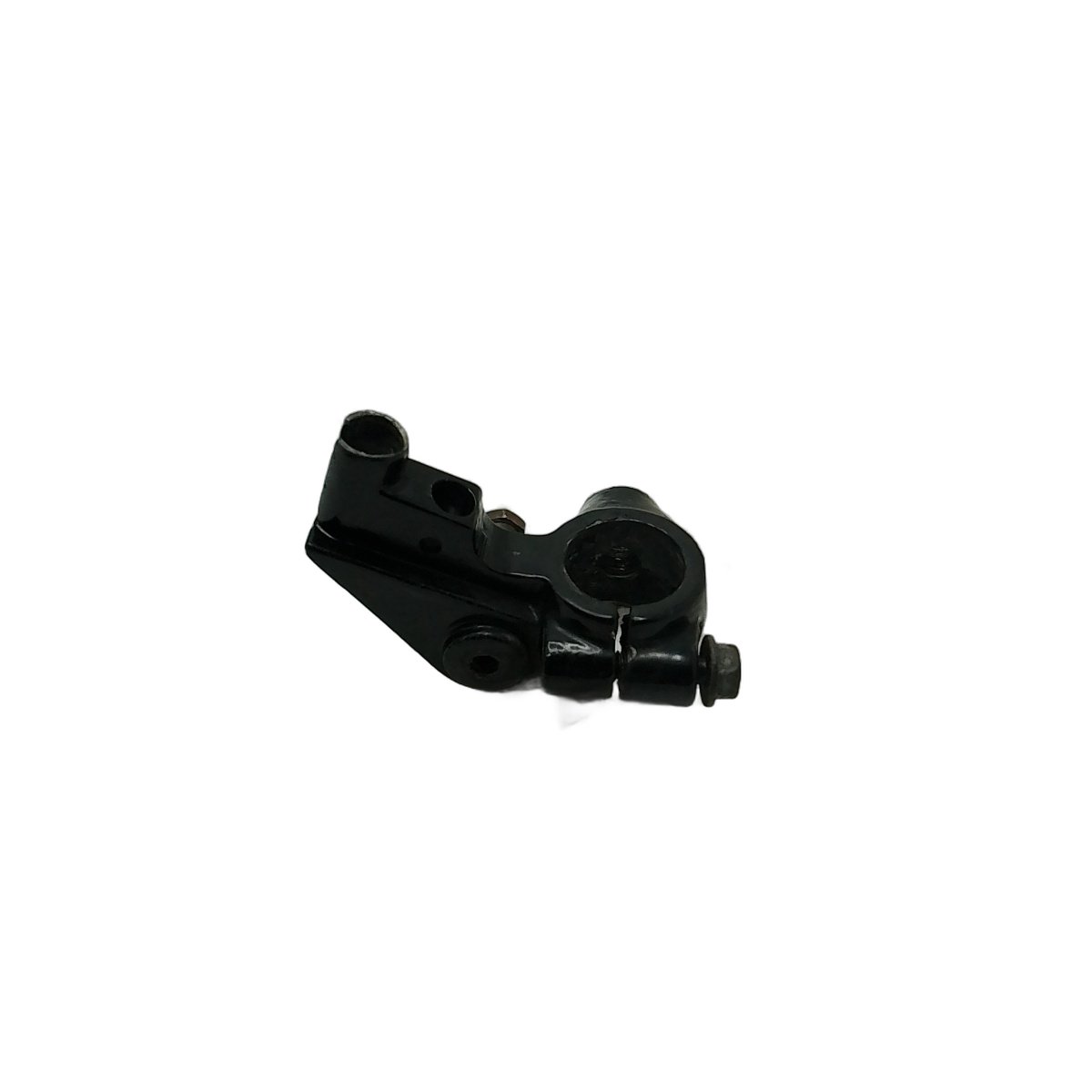 Manicoto Freio Honda Cg 150 Titan Ks 2004-2008 Paralelo - Imagem 5