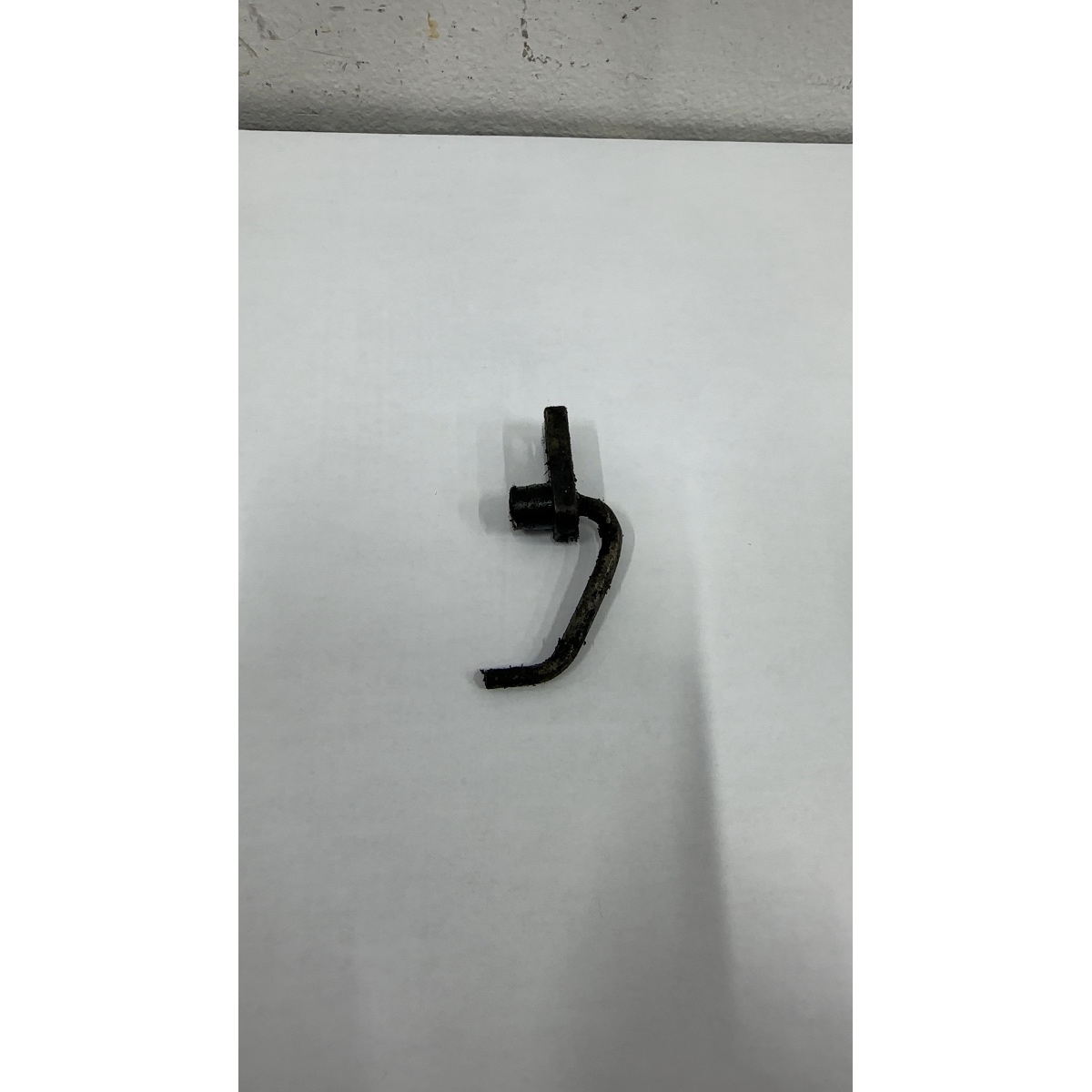 Jet Cooler Nissan Frontier 2.5 Ano 2008