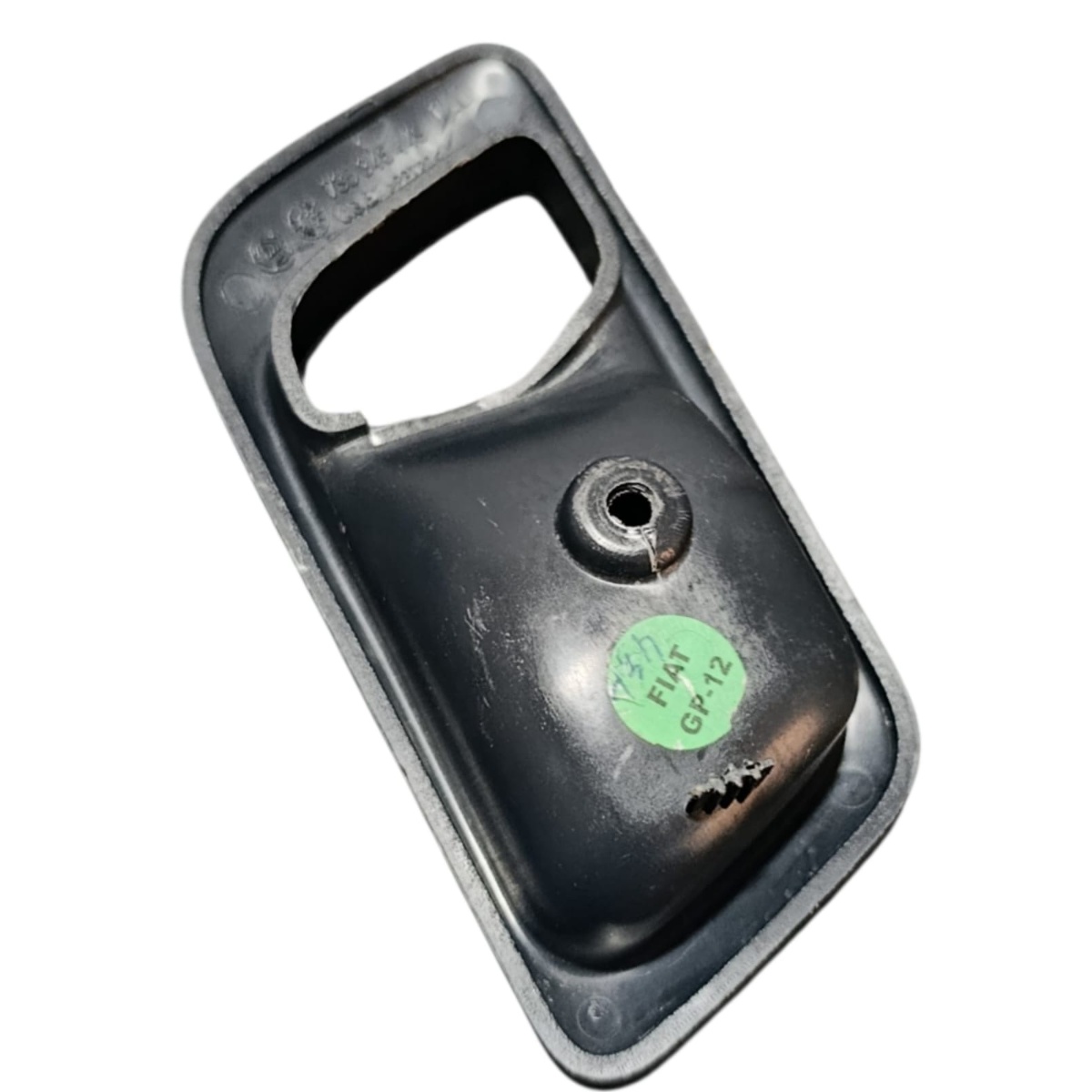 Moldura Maçaneta Interna Direita Palio 2004/2016 735345449 - Imagem 4