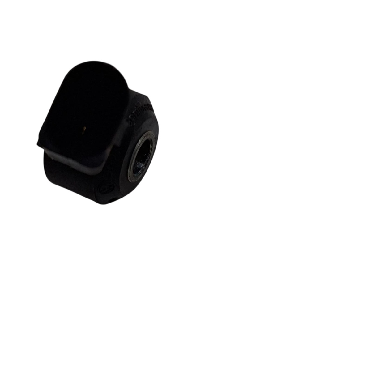 Sensor Detonação Vw Polo 1.0 Tsi Jetta 2019 2020 2021 - Imagem 4