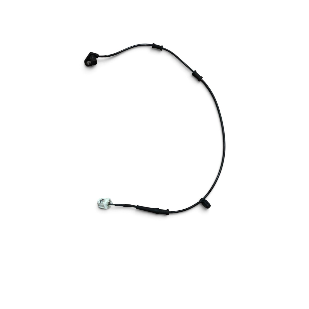 Sensor Abs Traseiro Yamaha Fazer 250 2024 Usado - Imagem 2