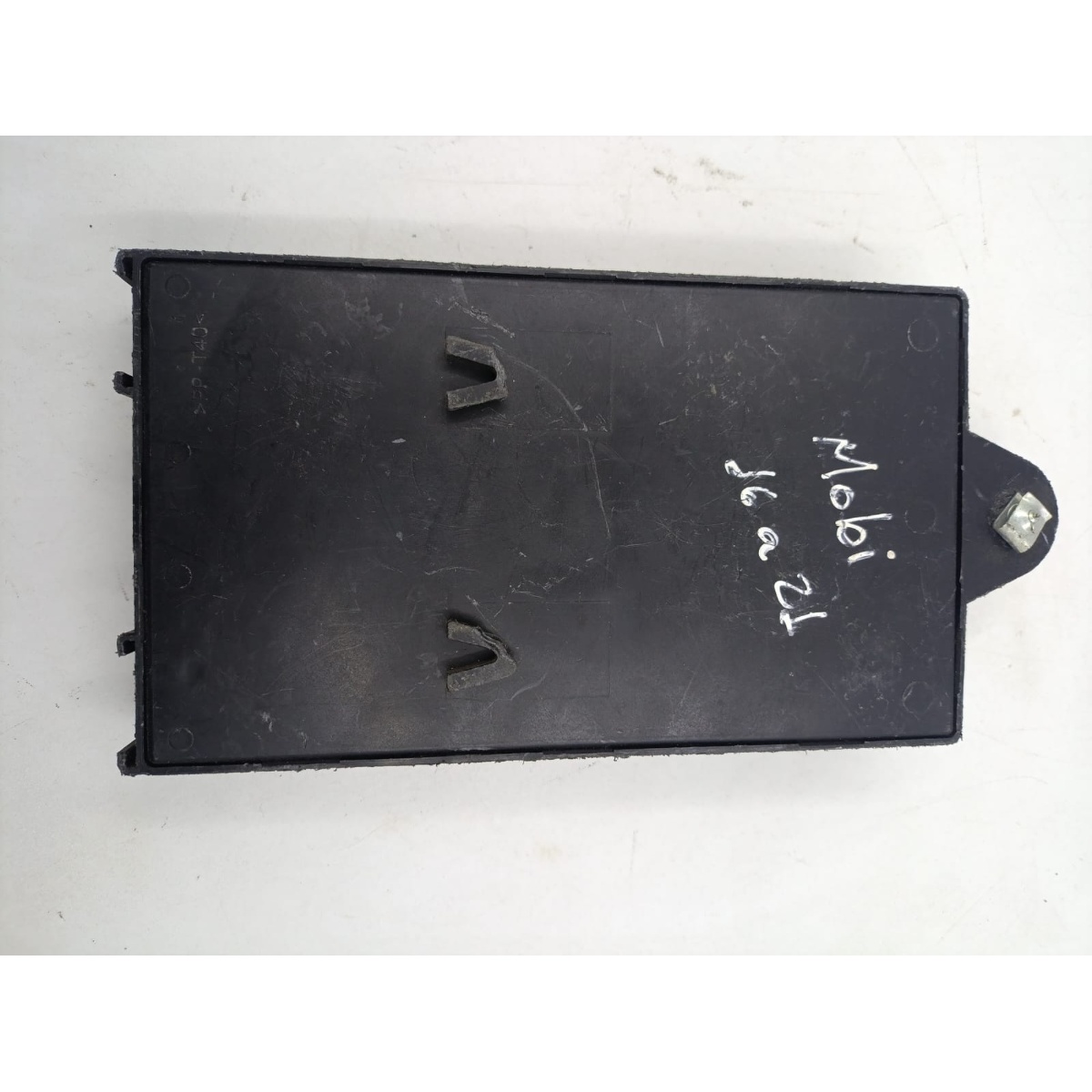 Módulo de Conforto BSI Fiat Mobi A2C98152201 - Imagem 5