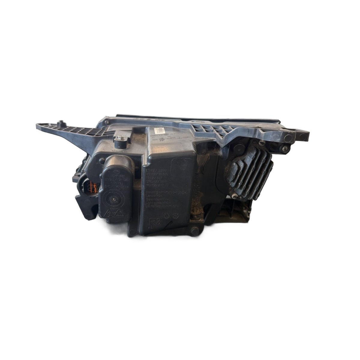 Farol Do Byd Dolphin Direito - Imagem 7