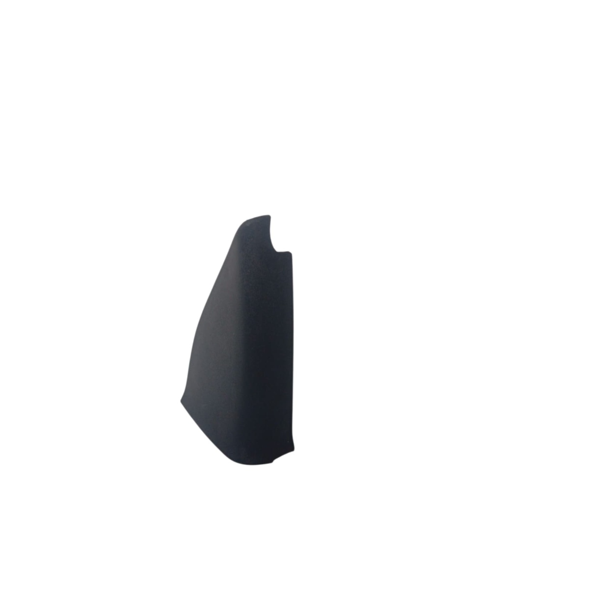 Moldura Interna Retrovisor Direito Volkswagen Golf 95 - Imagem 2
