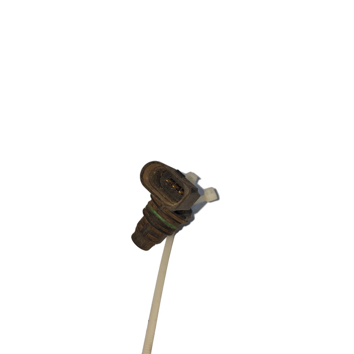 Sensor Fase Vw Gol Fox Golf Polo Parati Kombi 030907601 Cx30 - Imagem 3