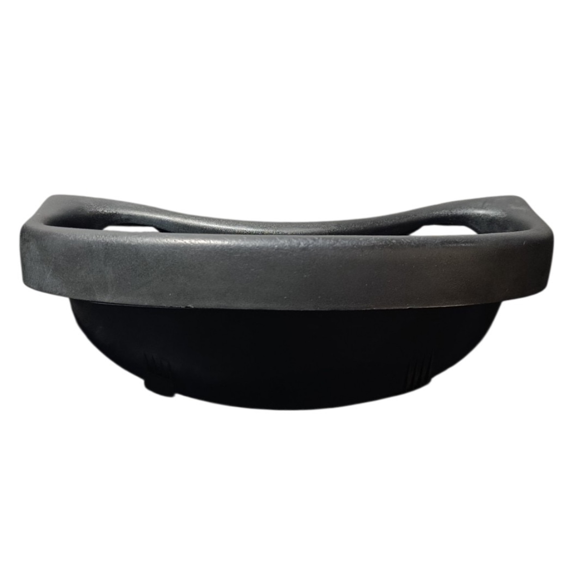 Moldura Painel Instrumento Corsa Classic 1999/2011 90387686 - Imagem 3